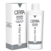 Cerita Derma Psoriasis Hoofdhuid Shampoo (2-pack)