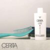 Cerita Derma Psoriasis Hoofdhuid Shampoo (2-pack)
