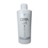 Cerita Derma Psoriasis Hoofdhuid Shampoo (2-pack)