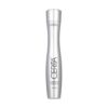 Cerita Wenkbrauw Vitalize+ Serum (2x)