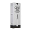 Cerita Wenkbrauw Vitalize+ Serum (2x)