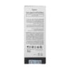 Cerita Wenkbrauw Vitalize+ Serum (2x)