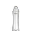 Cerita Wenkbrauw Vitalize+ Serum (2x)