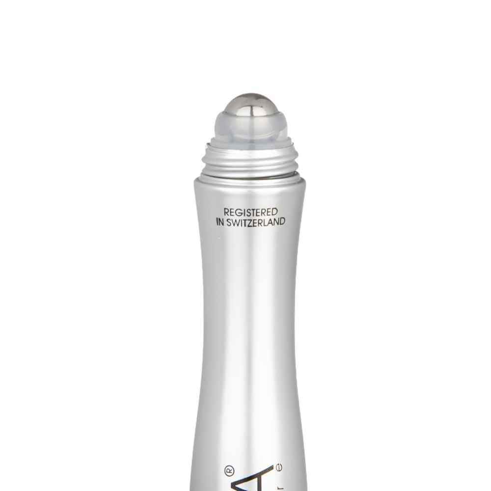 Cerita Wenkbrauw Vitalize+ Serum (2x)