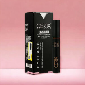 Cerita Wimperserum voor Verlenging (2x)
