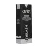 Cerita Wimperserum voor Verlenging (2x)