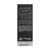 Cerita Wimperserum voor Verlenging (2x)