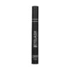 Cerita Wimperserum voor Verlenging (2x)