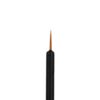 Cerita Wimperserum voor Verlenging (2x)