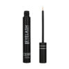 Cerita Wimperserum voor Verlenging (2x)