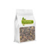 Gedroogde beedana-kweeperzaden – 300 g