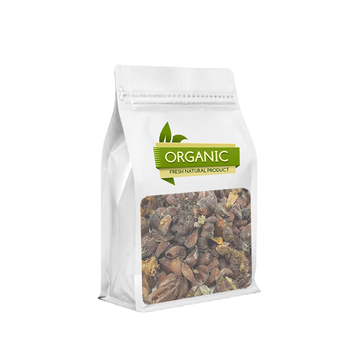 Gedroogde beedana-kweeperzaden – 300 g