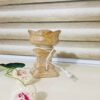 Elektrische Bakhoor & Esfand Brander – Shah Abbas Design