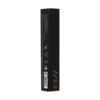 Inlay Extreme Length Mascara (5 stuks)