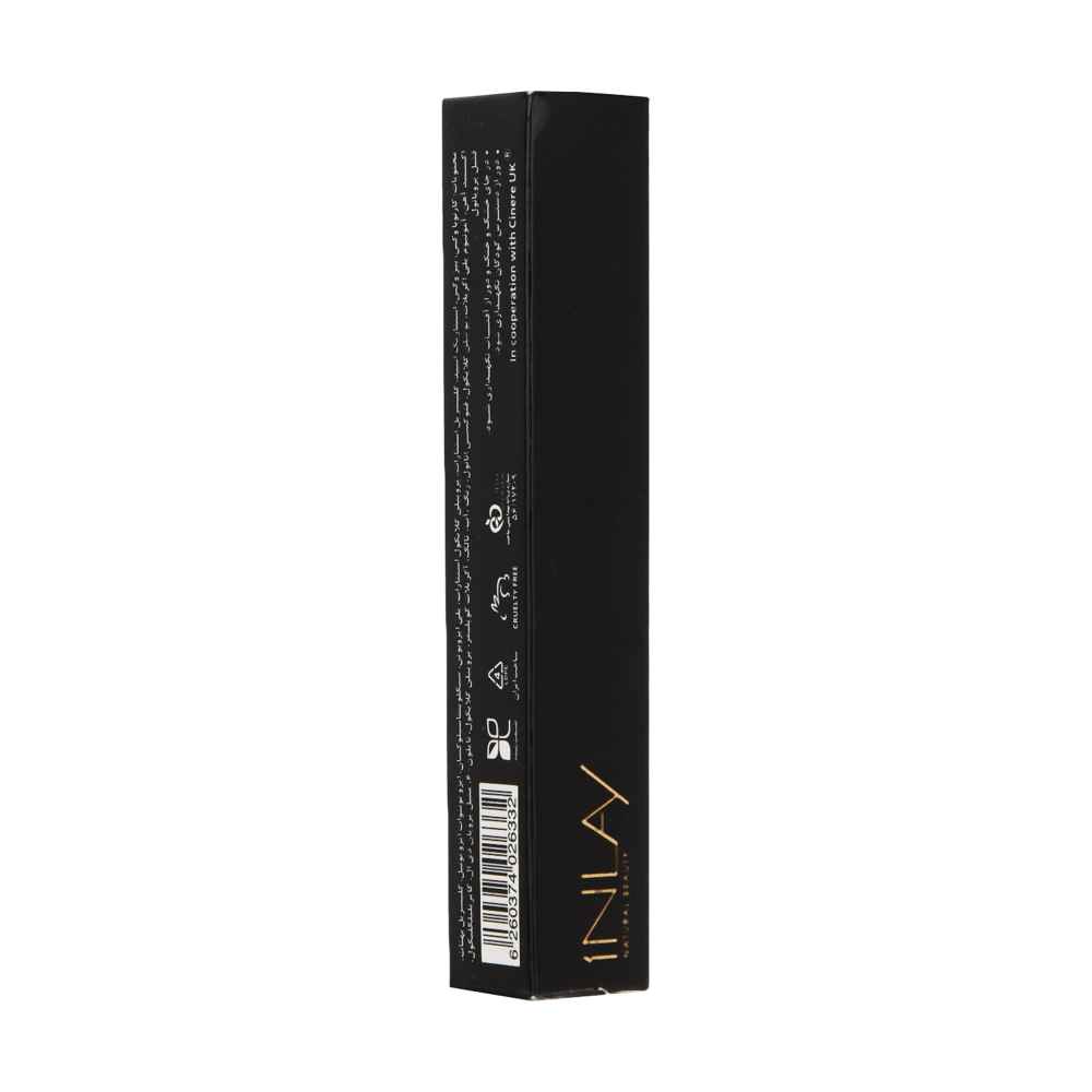 Inlay Extreme Length Mascara (5 stuks)