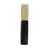 Inlay Extreme Length Mascara (5 stuks)