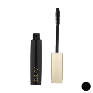 Inlay Extreme Length Mascara (5 stuks)