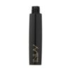 Inlay Intense Mascara (5 stuks)