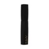 Inlay Intense Mascara (5 stuks)