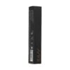 Inlay Intense Mascara (5 stuks)