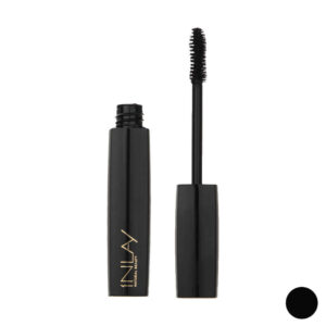 Inlay Intense Mascara (5 stuks)