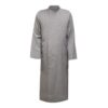 Bruine Labbada – Traditionele Iraanse Qaba