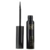 My Black Diamond Vloeibare Eyeliner met Vilten Tip (5-pack)