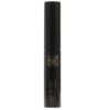 My Black Diamond Vloeibare Eyeliner met Vilten Tip (5-pack)