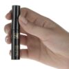 My Black Diamond Vloeibare Eyeliner met Vilten Tip (5-pack)