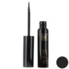 My Black Diamond Vloeibare Eyeliner met Vilten Tip (5-pack)