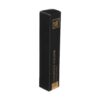 My Black Diamond Luxurious Volume Mascara (5 stuks)