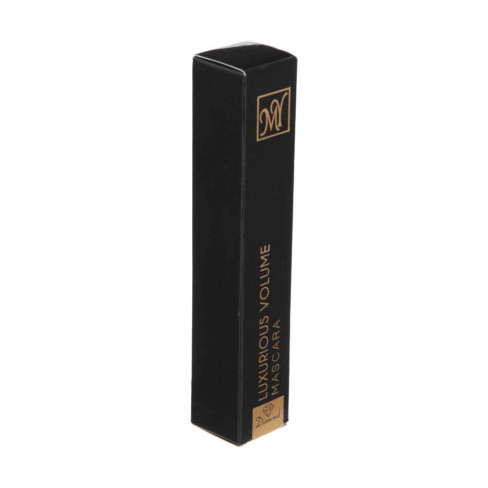 My Black Diamond Luxurious Volume Mascara (5 stuks)