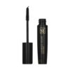 My Black Diamond Luxurious Volume Mascara (5 stuks)