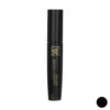 My Black Diamond Luxurious Volume Mascara (5 stuks)