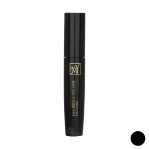 My Black Diamond Luxurious Volume Mascara (5 stuks)