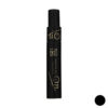 My Black Diamond Two-in-One Mascara (5 stuks)