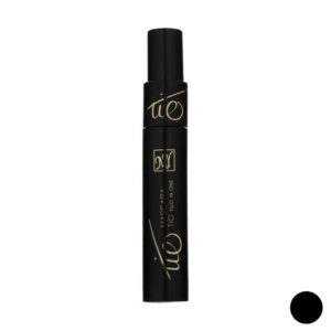 My Black Diamond Two-in-One Mascara (5 stuks)