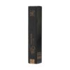 My Black Diamond Two-in-One Mascara (5 stuks)
