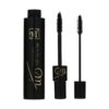 My Black Diamond Two-in-One Mascara (5 stuks)