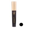 My Gorgeous Eyes XXL Mascara (5 stuks)