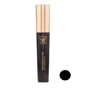 My Gorgeous Eyes XXL Mascara (5 stuks)