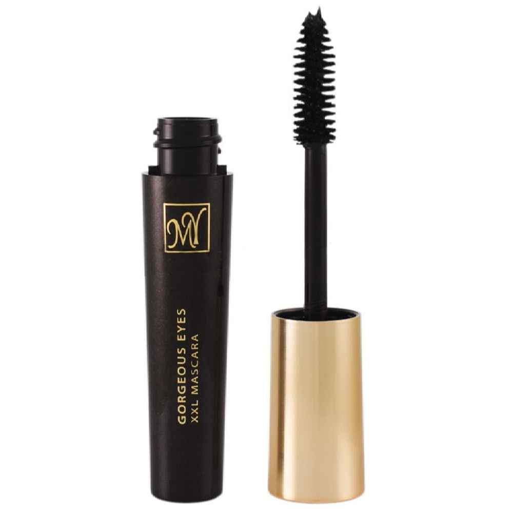My Gorgeous Eyes XXL Mascara (5 stuks)