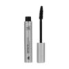 My Infinite Mascara (5 stuks)