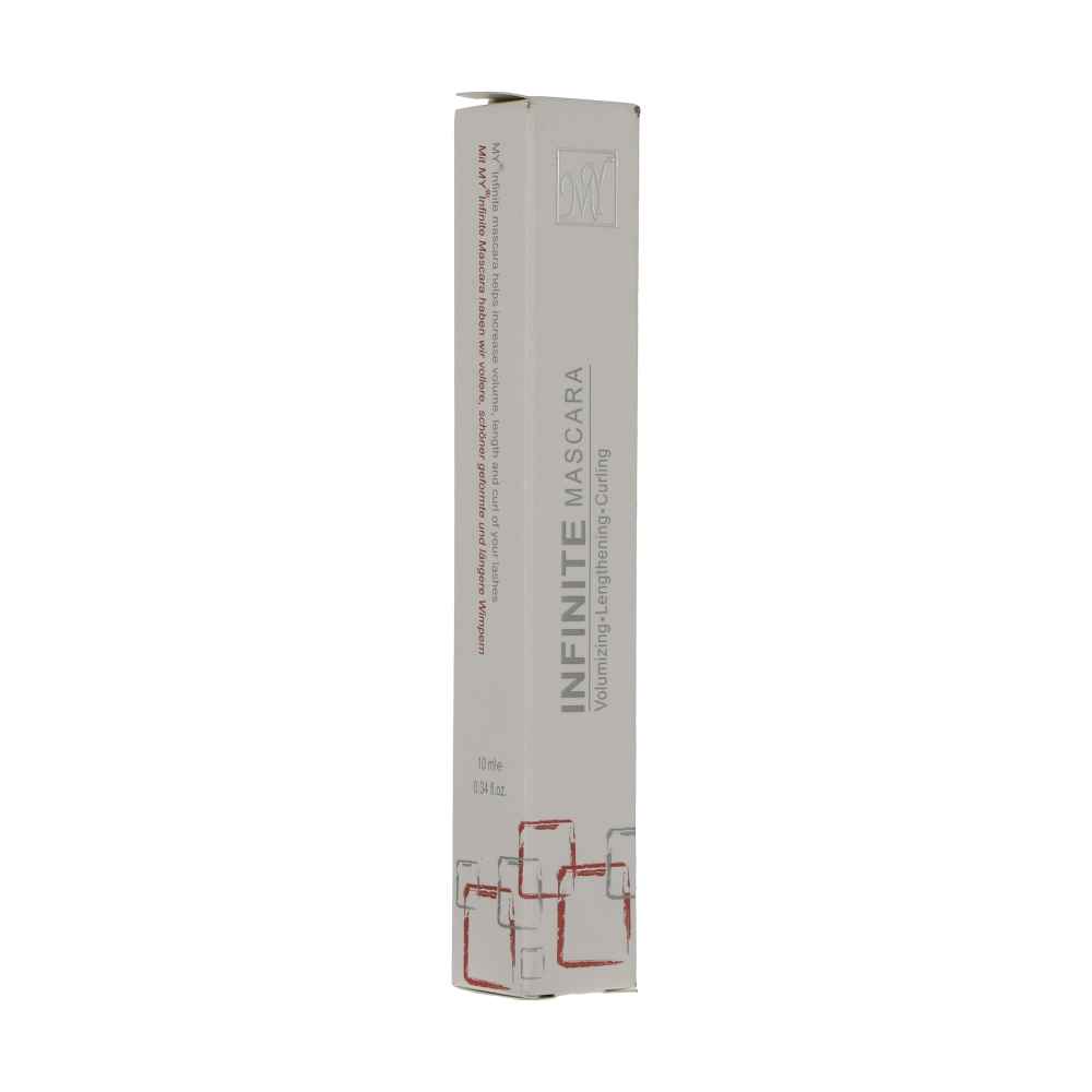 My Infinite Mascara (5 stuks)