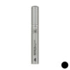 My Infinite Mascara (5 stuks)