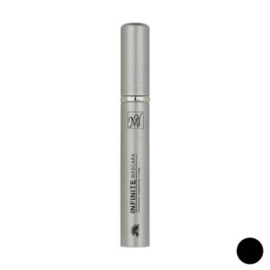 My Infinite Mascara (5 stuks)