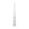 My Waterproof Vloeibare Eyeliner met Penseelpunt (5-pack)
