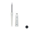 My Waterproof Vloeibare Eyeliner met Penseelpunt (5-pack)