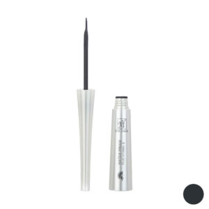 My Waterproof Vloeibare Eyeliner met Penseelpunt (5-pack)