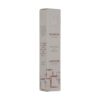My Waterproof Vloeibare Eyeliner met Vilten Tip (5-pack)